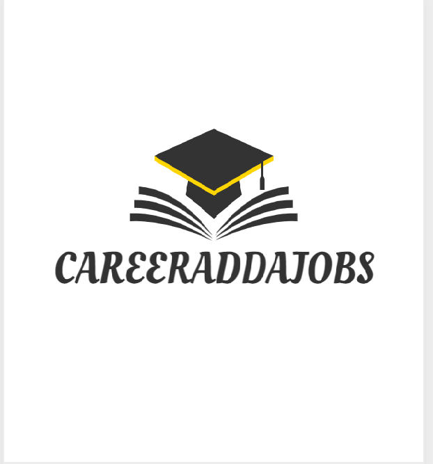 Career Adda Jobs